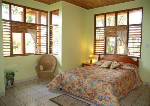 Rhodes Resort Jamaica Hanover الغرفة الصورة